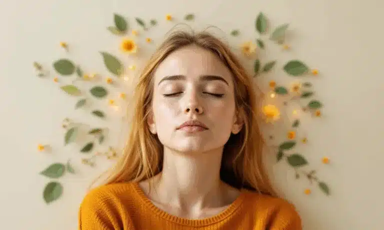 De verrassende kracht van ashwagandha – 1 kleine dosis en je stress daalt meteen