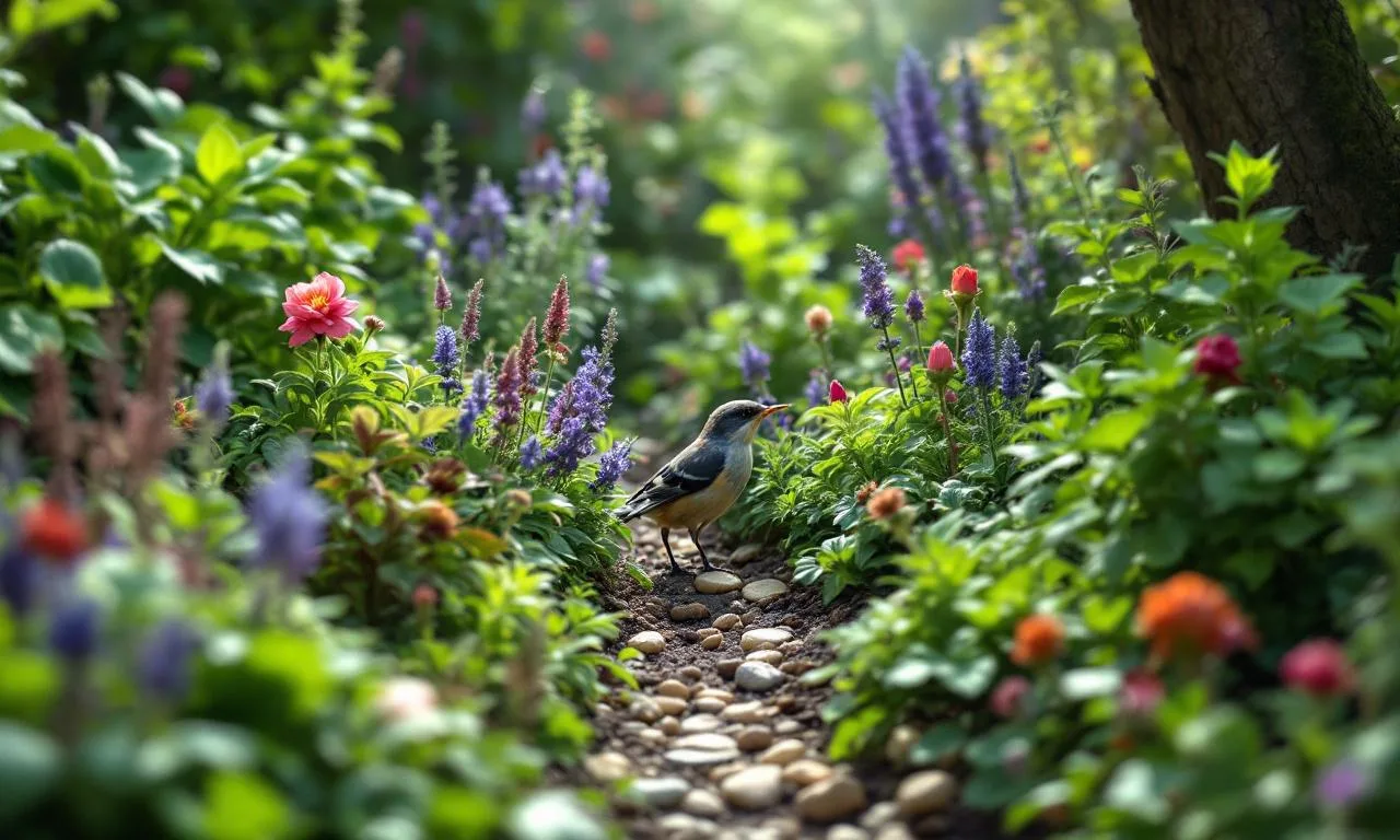 Met dit natuurlijke middel verdwijnen Naaktslakken uit je herfsttuin