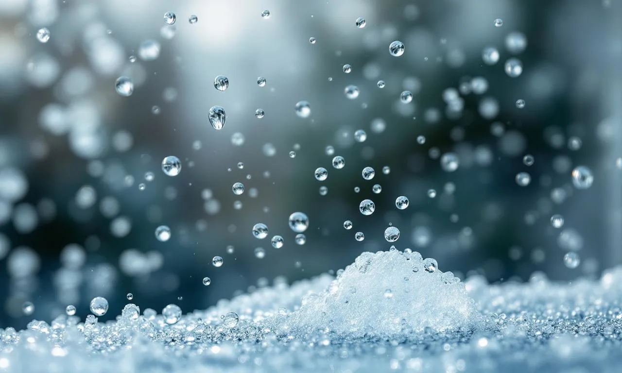 Nooit meer beslagen ramen: één druppel afwasmiddel doet het!