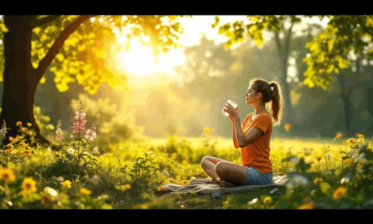 5 ochtendgewoontes die je energieniveau de hele dag verhogen