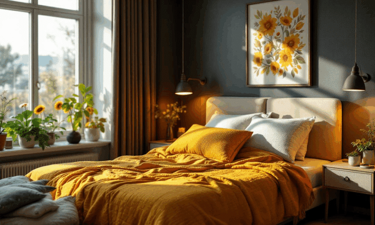 Verban die zweetlucht: deze slimme truc maakt je matras weer fris!