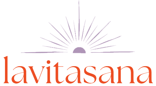 Lavitasana