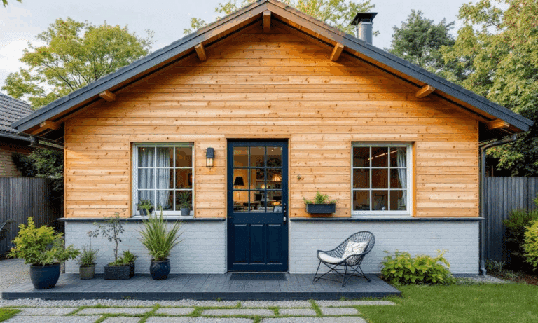 Verfris je huis met deze slimme raamtruc – geen airco nodig!
