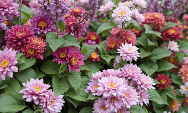 Geheimen van de hortensia: Wanneer snoeien voor een bloei om je vingers bij af te likken?