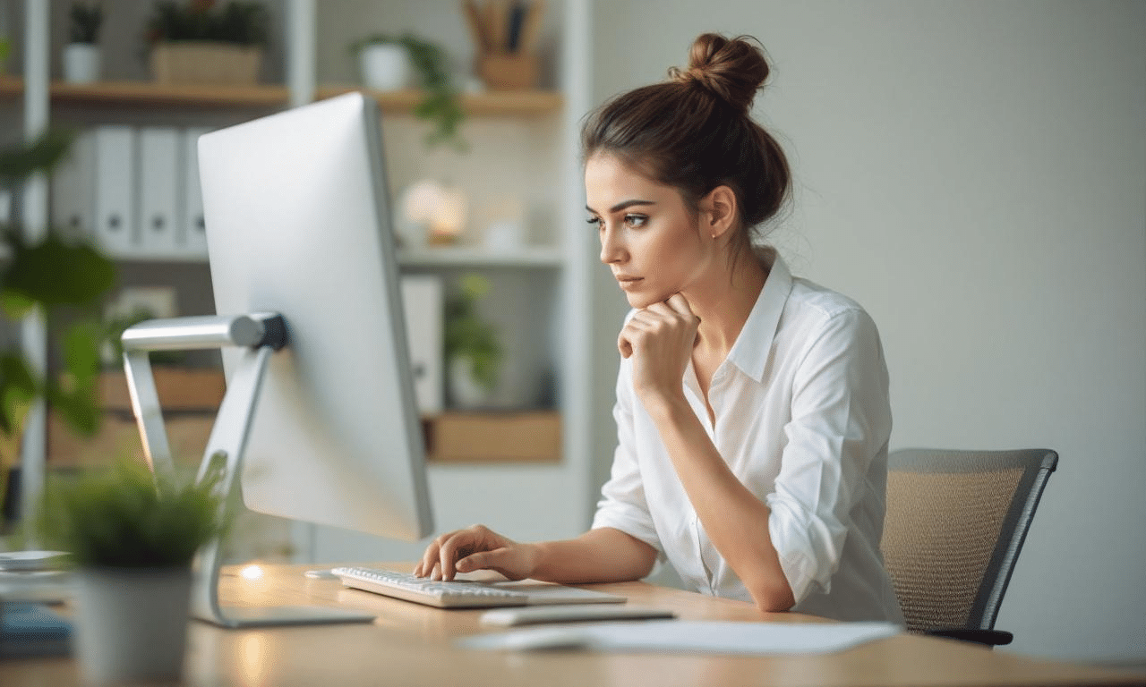 Verbeter je concentratie met deze 10 verrassende tips!