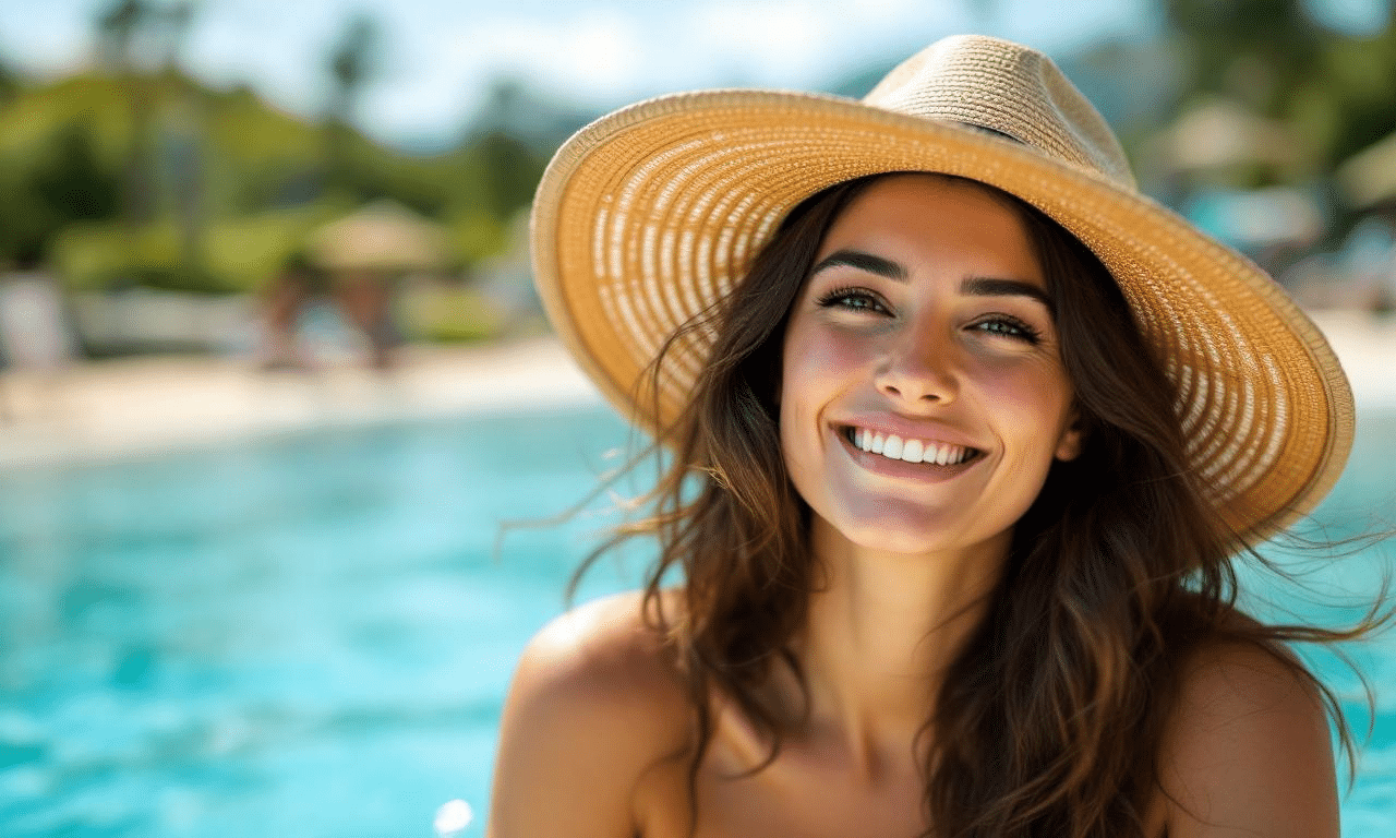 De verrassende reden waarom je na je zomervakantie meer uitgeput bent dan ooit!