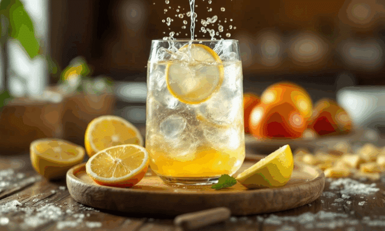 Verhoog je energie met deze 3 verrassende tips voor de zomerse hitte!