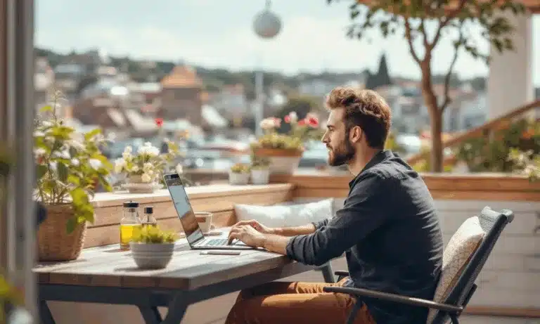 Verbeter je focus in 2 minuten: beter dan 3 kopjes koffie!
