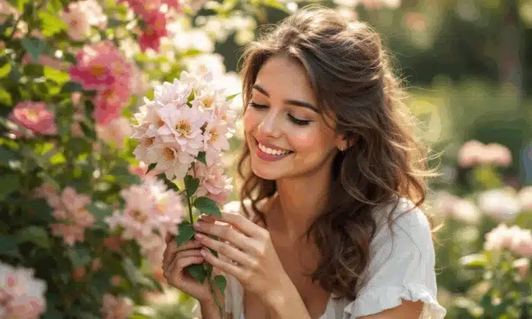 Waarom je die verwelkte hortensia’s deze zomer écht moet snoeien!