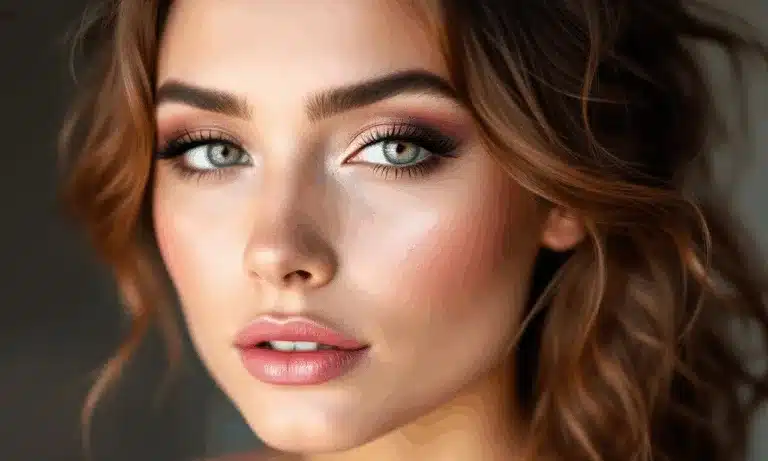 Zomer make-up geheimen: deze trends wil je nu meteen uitproberen!