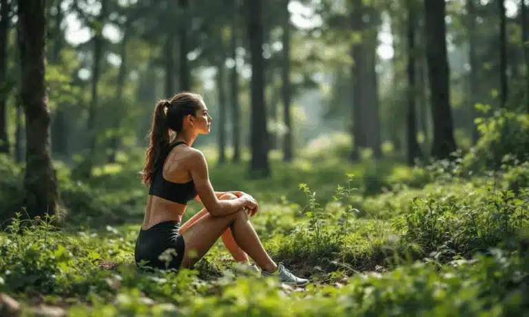 De geheimen achter je outdoor workouts: waarom het niet werkt en wat je echt moet doen!