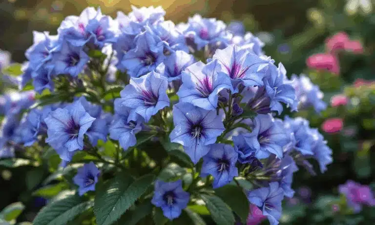 Maak je hortensia’s onvergetelijk: dit simpele trucje maakt het verschil!