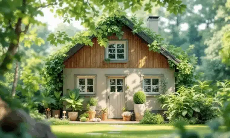 10 Slimme Manieren om je Huis Deze Zomer Natuurlijke Koeling te Geven