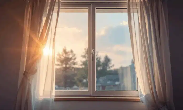 Dit vergeten ventilatietrucje koelt je huis in 5 minuten – zonder airco of kosten