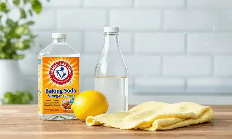 Zo laat je je oven weer blinken – zonder te schrobben of chemicaliën