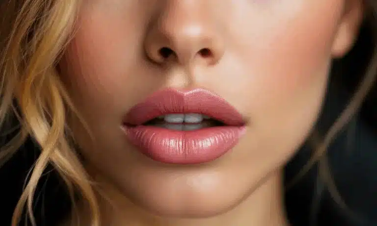 Je lipliner is een ramp: zo krijg je die perfecte contouren!
