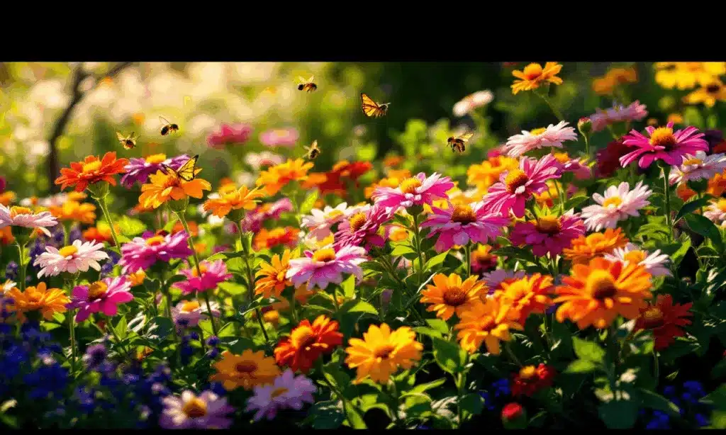 Afrikaanse lelie: laatste kans voor een prachtige nazomerbloei