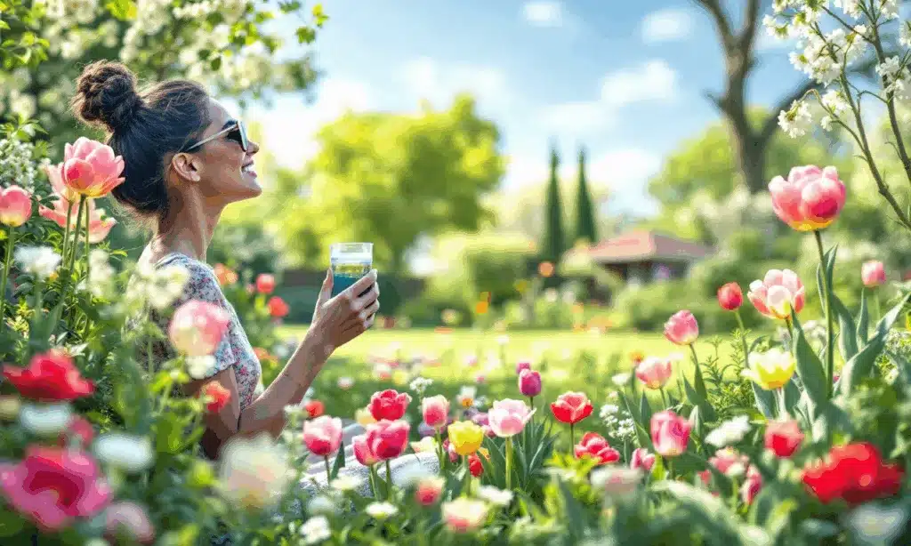 Koel blijven in september zonder airco: slimme tips