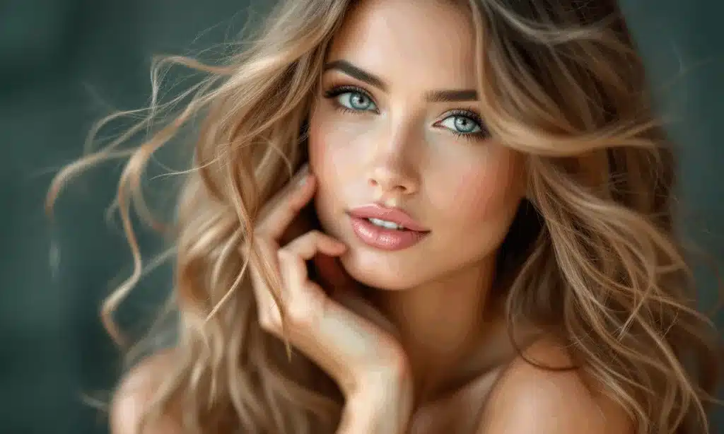 Zeg vaarwel tegen dure shampoos: dit simpele huismiddel laat je haar stralen!