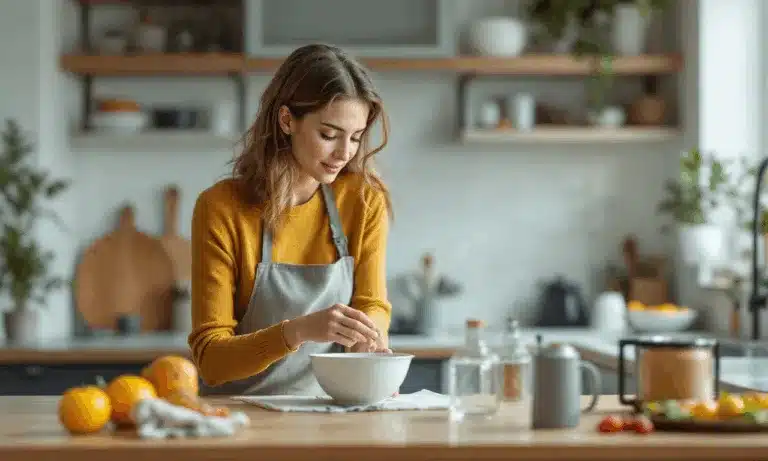 Dit geheim over wasmiddel kan je favoriete outfits ruïneren – en zo voorkom je het!