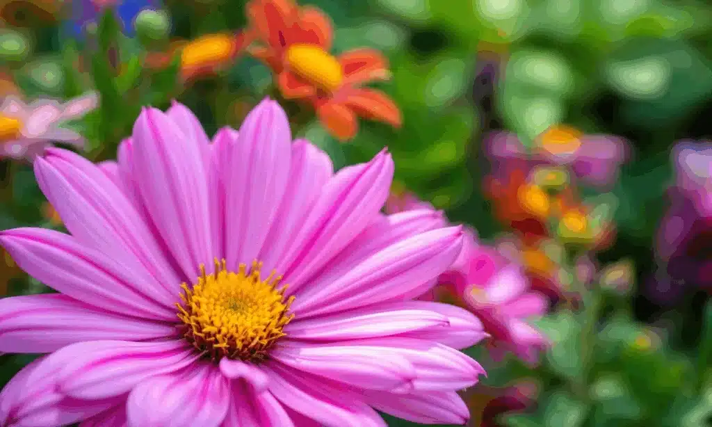 Waarom deze simpele 5-minuten tip je tuin in het voorjaar laat bloeien als nooit tevoren!