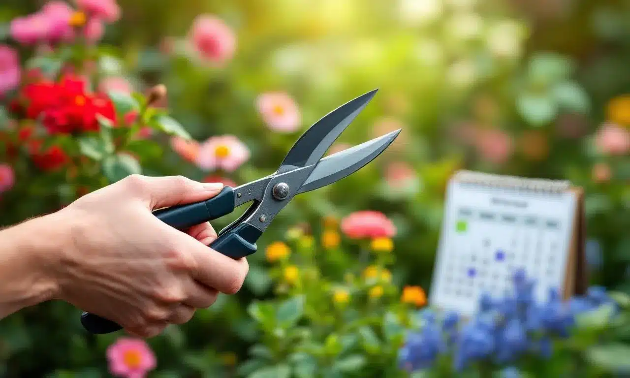 10 Veelgemaakte fouten bij het snoeien van je planten (en hoe je ze voorkomt)