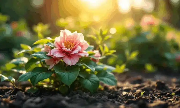 Snoei je hortensia vóór de eerste vorst – zo krijg je XXL bloemen in de lente