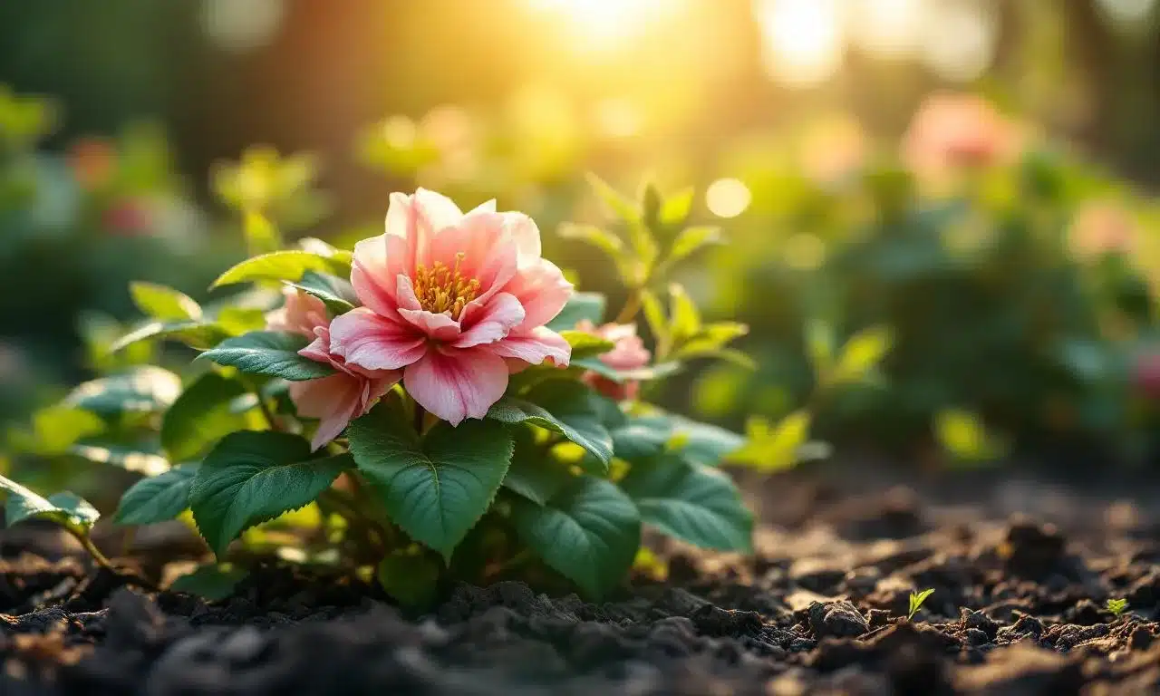 Snoei je hortensia vóór de eerste vorst – zo krijg je XXL bloemen in de lente