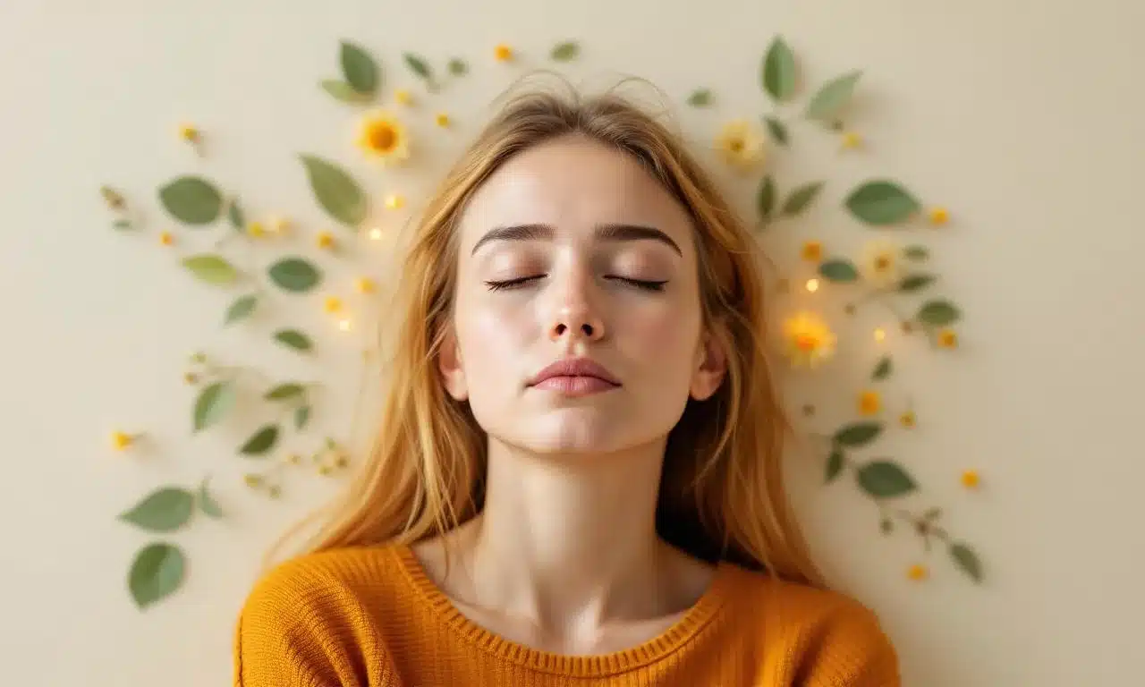 De verrassende kracht van ashwagandha – 1 kleine dosis en je stress daalt meteen